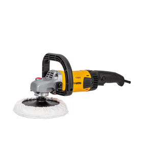Polisher 180MM 1400W