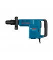 Martillo Demoledor Bosch GSH11E