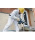 Martillo demoledor SDS max  GSH 5