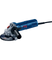 copy of Angle grinder 115mm