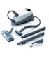 Steam Cleaner