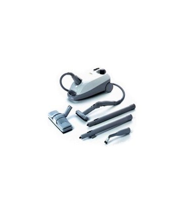 Steam Cleaner