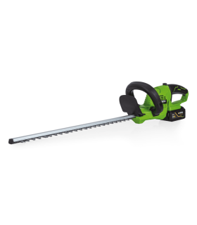 Cortasetos 20V