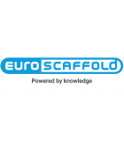 Euroscaffold Rolling Towers