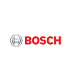 Bosch Professional