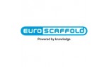 Euroscaffold